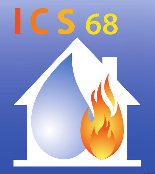 ICS 68