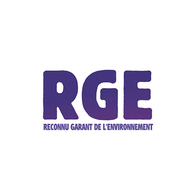 RGE | ICS 68 RGE Remiremont