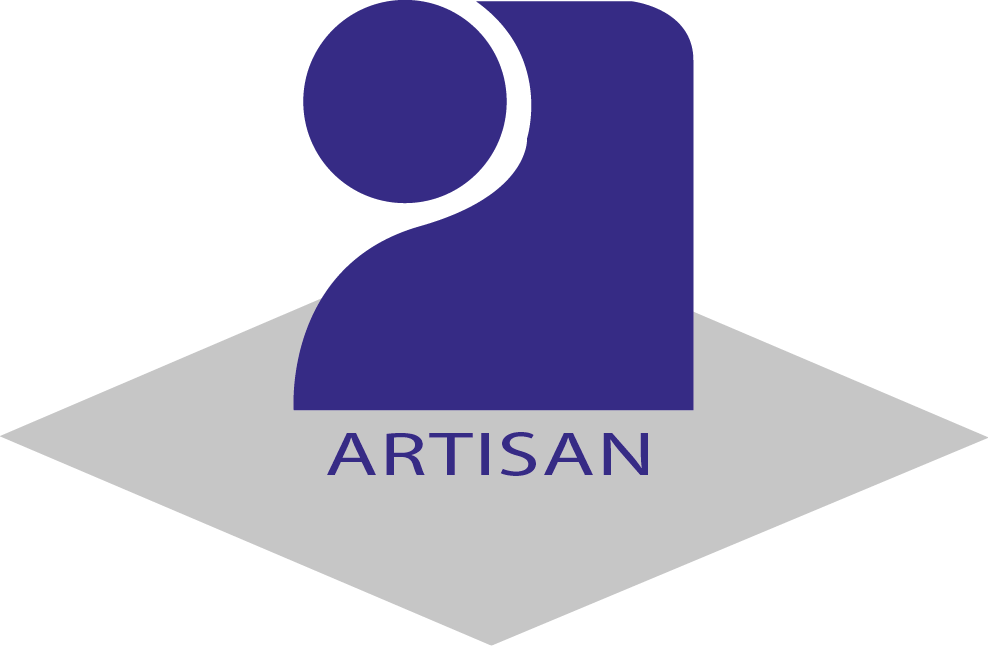 Artisan Illzach