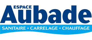 AUBADE | ICS 68 Aubade Guebwiller