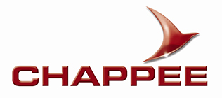 CHAPPEE | ICS 68 Chappee Kingersheim