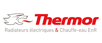THERMOR | ICS 68 Thermor Pfastatt