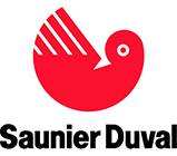 Saunier Duval Mulhouse