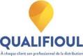 Qualifioul Remiremont