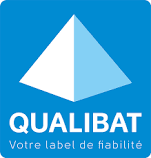 Qualibat Wittelsheim