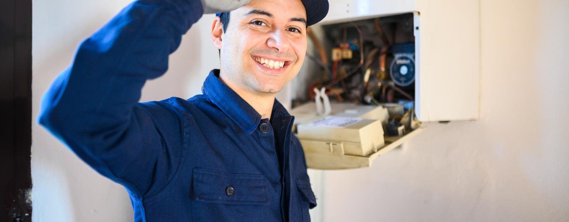 ENGAGEMENT ICS68 1920X750 | ICS 68 À propos d’ICS 68 Gérardmer