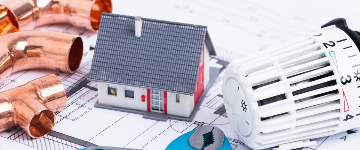 HOME BG4 1200X500 | ICS 68 À propos d’ICS 68 Mulhouse 4