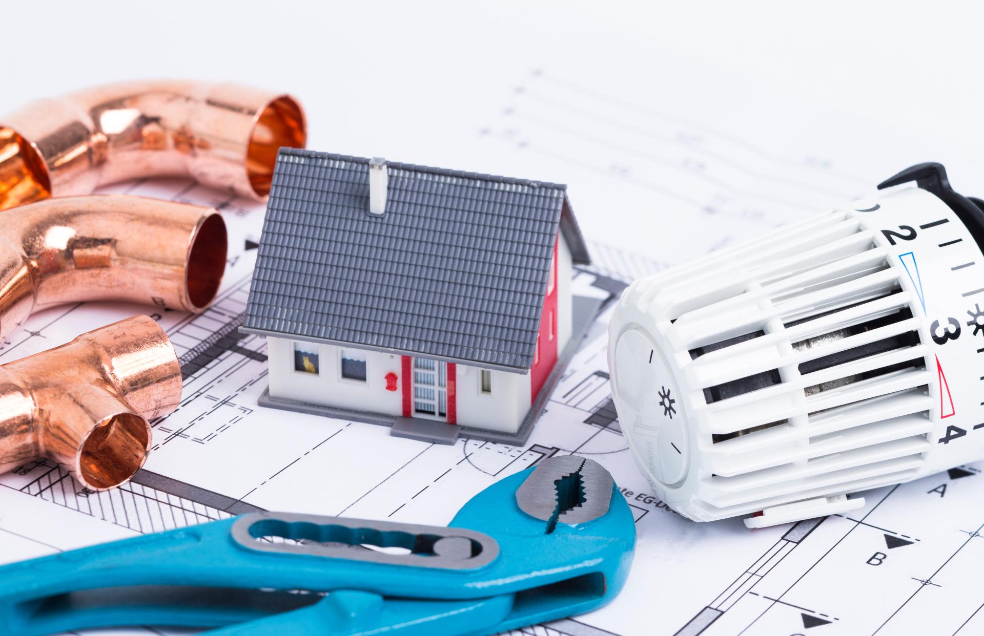 HOME BG4 | ICS 68 Installation d’une large gamme de systèmes de chauffage à côté de Thann et Cernay Belfort