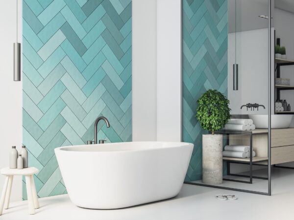 HOMECONTENT IMG2 600X450 | ICS 68 À propos d’ICS 68 Illzach 1