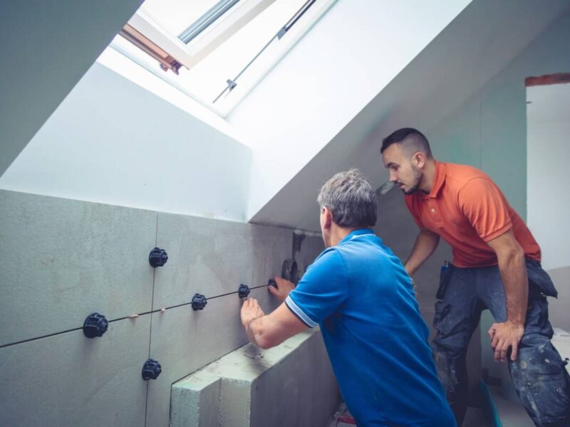 RENOVATION_INTERIEURE_3 800X600 | ICS 68 À propos d’ICS 68 Wittenheim 2