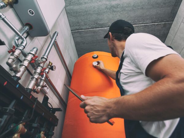 SPECIALISTE ICS68 600X450 | ICS 68 À propos d’ICS 68 Colmar 3